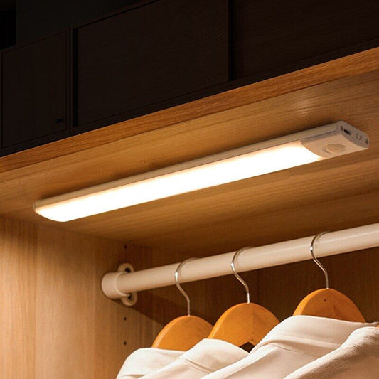 IllumiBar™ Motion Sensor Light