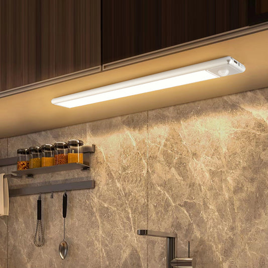 IllumiBar™ Motion Sensor Light